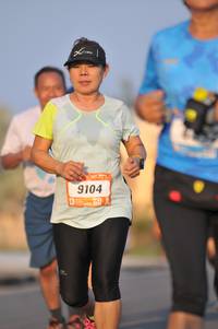 BIB: 9104
                            <button type="button" onclick="openModal(3118334)" class="btn btn-primary btn-sm float-right btn-popup" data-toggle="modal" data-target=".modal-high-quality">
                        <i class="fas fa-shopping-cart"></i> Add to Cart
                    </button>
                                            <button type="button" onclick="isThisMe(3118334, true)" class="btn btn-success btn-sm float-right btn-popup btn-isme hidden" data-toggle="tooltip" data-placement="bottom" title="นี่คือรูปของคุณใช่ไหม คลิกที่นี่เพื่อเอาเข้าอัลบั้ม">
                        <i class="fas fa-plus"></i> Add to album
                    </button>
                    <button type="button" onclick="isThisMe(3118334, false)" class="btn btn-warning btn-sm float-right btn-popup btn-isnotme hidden">
                        <i class="fas fa-ban"></i> Remove from album
                    </button>