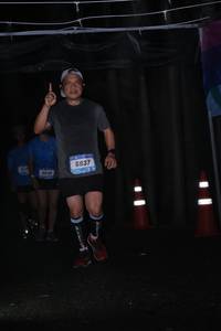 BIB: 6837
                            <button type="button" onclick="openModal(3377134)" class="btn btn-primary btn-sm float-right btn-popup" data-toggle="modal" data-target=".modal-high-quality">
                        <i class="fas fa-shopping-cart"></i> Add to Cart
                    </button>
                                            <button type="button" onclick="isThisMe(3377134, true)" class="btn btn-success btn-sm float-right btn-popup btn-isme hidden" data-toggle="tooltip" data-placement="bottom" title="นี่คือรูปของคุณใช่ไหม คลิกที่นี่เพื่อเอาเข้าอัลบั้ม">
                        <i class="fas fa-plus"></i> Add to album
                    </button>
                    <button type="button" onclick="isThisMe(3377134, false)" class="btn btn-warning btn-sm float-right btn-popup btn-isnotme hidden">
                        <i class="fas fa-ban"></i> Remove from album
                    </button>