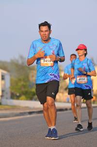 BIB: 945, 8134
                            <button type="button" onclick="openModal(3119255)" class="btn btn-primary btn-sm float-right btn-popup" data-toggle="modal" data-target=".modal-high-quality">
                        <i class="fas fa-shopping-cart"></i> Add to Cart
                    </button>
                                            <button type="button" onclick="isThisMe(3119255, true)" class="btn btn-success btn-sm float-right btn-popup btn-isme hidden" data-toggle="tooltip" data-placement="bottom" title="นี่คือรูปของคุณใช่ไหม คลิกที่นี่เพื่อเอาเข้าอัลบั้ม">
                        <i class="fas fa-plus"></i> Add to album
                    </button>
                    <button type="button" onclick="isThisMe(3119255, false)" class="btn btn-warning btn-sm float-right btn-popup btn-isnotme hidden">
                        <i class="fas fa-ban"></i> Remove from album
                    </button>