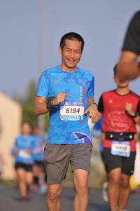 BIB: 6194
                            <button type="button" onclick="openModal(3116863)" class="btn btn-primary btn-sm float-right btn-popup" data-toggle="modal" data-target=".modal-high-quality">
                        <i class="fas fa-shopping-cart"></i> Add to Cart
                    </button>
                                            <button type="button" onclick="isThisMe(3116863, true)" class="btn btn-success btn-sm float-right btn-popup btn-isme hidden" data-toggle="tooltip" data-placement="bottom" title="นี่คือรูปของคุณใช่ไหม คลิกที่นี่เพื่อเอาเข้าอัลบั้ม">
                        <i class="fas fa-plus"></i> Add to album
                    </button>
                    <button type="button" onclick="isThisMe(3116863, false)" class="btn btn-warning btn-sm float-right btn-popup btn-isnotme hidden">
                        <i class="fas fa-ban"></i> Remove from album
                    </button>