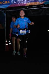 BIB: 6712
                            <button type="button" onclick="openModal(3376445)" class="btn btn-primary btn-sm float-right btn-popup" data-toggle="modal" data-target=".modal-high-quality">
                        <i class="fas fa-shopping-cart"></i> Add to Cart
                    </button>
                                            <button type="button" onclick="isThisMe(3376445, true)" class="btn btn-success btn-sm float-right btn-popup btn-isme hidden" data-toggle="tooltip" data-placement="bottom" title="นี่คือรูปของคุณใช่ไหม คลิกที่นี่เพื่อเอาเข้าอัลบั้ม">
                        <i class="fas fa-plus"></i> Add to album
                    </button>
                    <button type="button" onclick="isThisMe(3376445, false)" class="btn btn-warning btn-sm float-right btn-popup btn-isnotme hidden">
                        <i class="fas fa-ban"></i> Remove from album
                    </button>