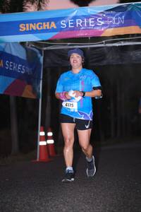 BIB: 6115
                            <button type="button" onclick="openModal(3375096)" class="btn btn-primary btn-sm float-right btn-popup" data-toggle="modal" data-target=".modal-high-quality">
                        <i class="fas fa-shopping-cart"></i> Add to Cart
                    </button>
                                            <button type="button" onclick="isThisMe(3375096, true)" class="btn btn-success btn-sm float-right btn-popup btn-isme hidden" data-toggle="tooltip" data-placement="bottom" title="นี่คือรูปของคุณใช่ไหม คลิกที่นี่เพื่อเอาเข้าอัลบั้ม">
                        <i class="fas fa-plus"></i> Add to album
                    </button>
                    <button type="button" onclick="isThisMe(3375096, false)" class="btn btn-warning btn-sm float-right btn-popup btn-isnotme hidden">
                        <i class="fas fa-ban"></i> Remove from album
                    </button>