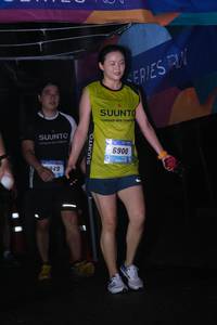 BIB: 6900
                            <button type="button" onclick="openModal(3377335)" class="btn btn-primary btn-sm float-right btn-popup" data-toggle="modal" data-target=".modal-high-quality">
                        <i class="fas fa-shopping-cart"></i> Add to Cart
                    </button>
                                            <button type="button" onclick="isThisMe(3377335, true)" class="btn btn-success btn-sm float-right btn-popup btn-isme hidden" data-toggle="tooltip" data-placement="bottom" title="นี่คือรูปของคุณใช่ไหม คลิกที่นี่เพื่อเอาเข้าอัลบั้ม">
                        <i class="fas fa-plus"></i> Add to album
                    </button>
                    <button type="button" onclick="isThisMe(3377335, false)" class="btn btn-warning btn-sm float-right btn-popup btn-isnotme hidden">
                        <i class="fas fa-ban"></i> Remove from album
                    </button>