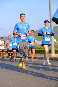 BIB: 6483, 6482
                            <button type="button" onclick="openModal(3126060)" class="btn btn-primary btn-sm float-right btn-popup" data-toggle="modal" data-target=".modal-high-quality">
                        <i class="fas fa-shopping-cart"></i> Add to Cart
                    </button>
                                            <button type="button" onclick="isThisMe(3126060, true)" class="btn btn-success btn-sm float-right btn-popup btn-isme hidden" data-toggle="tooltip" data-placement="bottom" title="นี่คือรูปของคุณใช่ไหม คลิกที่นี่เพื่อเอาเข้าอัลบั้ม">
                        <i class="fas fa-plus"></i> Add to album
                    </button>
                    <button type="button" onclick="isThisMe(3126060, false)" class="btn btn-warning btn-sm float-right btn-popup btn-isnotme hidden">
                        <i class="fas fa-ban"></i> Remove from album
                    </button>