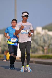 BIB: 6388, 6205
                            <button type="button" onclick="openModal(3117426)" class="btn btn-primary btn-sm float-right btn-popup" data-toggle="modal" data-target=".modal-high-quality">
                        <i class="fas fa-shopping-cart"></i> Add to Cart
                    </button>
                                            <button type="button" onclick="isThisMe(3117426, true)" class="btn btn-success btn-sm float-right btn-popup btn-isme hidden" data-toggle="tooltip" data-placement="bottom" title="นี่คือรูปของคุณใช่ไหม คลิกที่นี่เพื่อเอาเข้าอัลบั้ม">
                        <i class="fas fa-plus"></i> Add to album
                    </button>
                    <button type="button" onclick="isThisMe(3117426, false)" class="btn btn-warning btn-sm float-right btn-popup btn-isnotme hidden">
                        <i class="fas fa-ban"></i> Remove from album
                    </button>