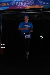 BIB: 6007
                            <button type="button" onclick="openModal(3376321)" class="btn btn-primary btn-sm float-right btn-popup" data-toggle="modal" data-target=".modal-high-quality">
                        <i class="fas fa-shopping-cart"></i> Add to Cart
                    </button>
                                            <button type="button" onclick="isThisMe(3376321, true)" class="btn btn-success btn-sm float-right btn-popup btn-isme hidden" data-toggle="tooltip" data-placement="bottom" title="นี่คือรูปของคุณใช่ไหม คลิกที่นี่เพื่อเอาเข้าอัลบั้ม">
                        <i class="fas fa-plus"></i> Add to album
                    </button>
                    <button type="button" onclick="isThisMe(3376321, false)" class="btn btn-warning btn-sm float-right btn-popup btn-isnotme hidden">
                        <i class="fas fa-ban"></i> Remove from album
                    </button>