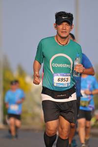 BIB: 6953
                            <button type="button" onclick="openModal(3117145)" class="btn btn-primary btn-sm float-right btn-popup" data-toggle="modal" data-target=".modal-high-quality">
                        <i class="fas fa-shopping-cart"></i> Add to Cart
                    </button>
                                            <button type="button" onclick="isThisMe(3117145, true)" class="btn btn-success btn-sm float-right btn-popup btn-isme hidden" data-toggle="tooltip" data-placement="bottom" title="นี่คือรูปของคุณใช่ไหม คลิกที่นี่เพื่อเอาเข้าอัลบั้ม">
                        <i class="fas fa-plus"></i> Add to album
                    </button>
                    <button type="button" onclick="isThisMe(3117145, false)" class="btn btn-warning btn-sm float-right btn-popup btn-isnotme hidden">
                        <i class="fas fa-ban"></i> Remove from album
                    </button>