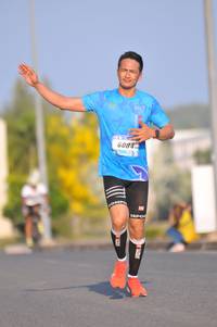 BIB: 608
                            <button type="button" onclick="openModal(3110669)" class="btn btn-primary btn-sm float-right btn-popup" data-toggle="modal" data-target=".modal-high-quality">
                        <i class="fas fa-shopping-cart"></i> Add to Cart
                    </button>
                                            <button type="button" onclick="isThisMe(3110669, true)" class="btn btn-success btn-sm float-right btn-popup btn-isme hidden" data-toggle="tooltip" data-placement="bottom" title="นี่คือรูปของคุณใช่ไหม คลิกที่นี่เพื่อเอาเข้าอัลบั้ม">
                        <i class="fas fa-plus"></i> Add to album
                    </button>
                    <button type="button" onclick="isThisMe(3110669, false)" class="btn btn-warning btn-sm float-right btn-popup btn-isnotme hidden">
                        <i class="fas fa-ban"></i> Remove from album
                    </button>