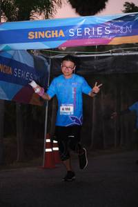 BIB: 6186
                            <button type="button" onclick="openModal(3374917)" class="btn btn-primary btn-sm float-right btn-popup" data-toggle="modal" data-target=".modal-high-quality">
                        <i class="fas fa-shopping-cart"></i> Add to Cart
                    </button>
                                            <button type="button" onclick="isThisMe(3374917, true)" class="btn btn-success btn-sm float-right btn-popup btn-isme hidden" data-toggle="tooltip" data-placement="bottom" title="นี่คือรูปของคุณใช่ไหม คลิกที่นี่เพื่อเอาเข้าอัลบั้ม">
                        <i class="fas fa-plus"></i> Add to album
                    </button>
                    <button type="button" onclick="isThisMe(3374917, false)" class="btn btn-warning btn-sm float-right btn-popup btn-isnotme hidden">
                        <i class="fas fa-ban"></i> Remove from album
                    </button>