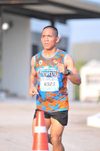 BIB: 6923
                            <button type="button" onclick="openModal(3110105)" class="btn btn-primary btn-sm float-right btn-popup" data-toggle="modal" data-target=".modal-high-quality">
                        <i class="fas fa-shopping-cart"></i> Add to Cart
                    </button>
                                            <button type="button" onclick="isThisMe(3110105, true)" class="btn btn-success btn-sm float-right btn-popup btn-isme hidden" data-toggle="tooltip" data-placement="bottom" title="นี่คือรูปของคุณใช่ไหม คลิกที่นี่เพื่อเอาเข้าอัลบั้ม">
                        <i class="fas fa-plus"></i> Add to album
                    </button>
                    <button type="button" onclick="isThisMe(3110105, false)" class="btn btn-warning btn-sm float-right btn-popup btn-isnotme hidden">
                        <i class="fas fa-ban"></i> Remove from album
                    </button>