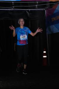 BIB: 6481
                            <button type="button" onclick="openModal(3377432)" class="btn btn-primary btn-sm float-right btn-popup" data-toggle="modal" data-target=".modal-high-quality">
                        <i class="fas fa-shopping-cart"></i> Add to Cart
                    </button>
                                            <button type="button" onclick="isThisMe(3377432, true)" class="btn btn-success btn-sm float-right btn-popup btn-isme hidden" data-toggle="tooltip" data-placement="bottom" title="นี่คือรูปของคุณใช่ไหม คลิกที่นี่เพื่อเอาเข้าอัลบั้ม">
                        <i class="fas fa-plus"></i> Add to album
                    </button>
                    <button type="button" onclick="isThisMe(3377432, false)" class="btn btn-warning btn-sm float-right btn-popup btn-isnotme hidden">
                        <i class="fas fa-ban"></i> Remove from album
                    </button>