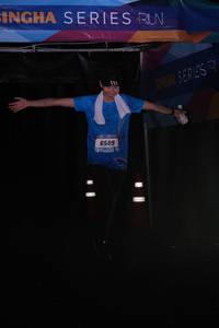 BIB: 6509
                            <button type="button" onclick="openModal(3376669)" class="btn btn-primary btn-sm float-right btn-popup" data-toggle="modal" data-target=".modal-high-quality">
                        <i class="fas fa-shopping-cart"></i> Add to Cart
                    </button>
                                            <button type="button" onclick="isThisMe(3376669, true)" class="btn btn-success btn-sm float-right btn-popup btn-isme hidden" data-toggle="tooltip" data-placement="bottom" title="นี่คือรูปของคุณใช่ไหม คลิกที่นี่เพื่อเอาเข้าอัลบั้ม">
                        <i class="fas fa-plus"></i> Add to album
                    </button>
                    <button type="button" onclick="isThisMe(3376669, false)" class="btn btn-warning btn-sm float-right btn-popup btn-isnotme hidden">
                        <i class="fas fa-ban"></i> Remove from album
                    </button>