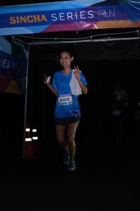 BIB: 6329
                            <button type="button" onclick="openModal(3376372)" class="btn btn-primary btn-sm float-right btn-popup" data-toggle="modal" data-target=".modal-high-quality">
                        <i class="fas fa-shopping-cart"></i> Add to Cart
                    </button>
                                            <button type="button" onclick="isThisMe(3376372, true)" class="btn btn-success btn-sm float-right btn-popup btn-isme hidden" data-toggle="tooltip" data-placement="bottom" title="นี่คือรูปของคุณใช่ไหม คลิกที่นี่เพื่อเอาเข้าอัลบั้ม">
                        <i class="fas fa-plus"></i> Add to album
                    </button>
                    <button type="button" onclick="isThisMe(3376372, false)" class="btn btn-warning btn-sm float-right btn-popup btn-isnotme hidden">
                        <i class="fas fa-ban"></i> Remove from album
                    </button>