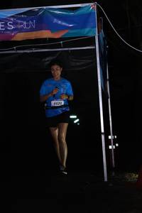 BIB: 6620
                            <button type="button" onclick="openModal(3375754)" class="btn btn-primary btn-sm float-right btn-popup" data-toggle="modal" data-target=".modal-high-quality">
                        <i class="fas fa-shopping-cart"></i> Add to Cart
                    </button>
                                            <button type="button" onclick="isThisMe(3375754, true)" class="btn btn-success btn-sm float-right btn-popup btn-isme hidden" data-toggle="tooltip" data-placement="bottom" title="นี่คือรูปของคุณใช่ไหม คลิกที่นี่เพื่อเอาเข้าอัลบั้ม">
                        <i class="fas fa-plus"></i> Add to album
                    </button>
                    <button type="button" onclick="isThisMe(3375754, false)" class="btn btn-warning btn-sm float-right btn-popup btn-isnotme hidden">
                        <i class="fas fa-ban"></i> Remove from album
                    </button>