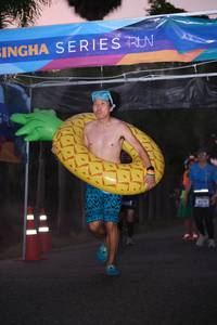 BIB: 
                            <button type="button" onclick="openModal(3374838)" class="btn btn-primary btn-sm float-right btn-popup" data-toggle="modal" data-target=".modal-high-quality">
                        <i class="fas fa-shopping-cart"></i> Add to Cart
                    </button>
                                            <button type="button" onclick="isThisMe(3374838, true)" class="btn btn-success btn-sm float-right btn-popup btn-isme hidden" data-toggle="tooltip" data-placement="bottom" title="นี่คือรูปของคุณใช่ไหม คลิกที่นี่เพื่อเอาเข้าอัลบั้ม">
                        <i class="fas fa-plus"></i> Add to album
                    </button>
                    <button type="button" onclick="isThisMe(3374838, false)" class="btn btn-warning btn-sm float-right btn-popup btn-isnotme hidden">
                        <i class="fas fa-ban"></i> Remove from album
                    </button>