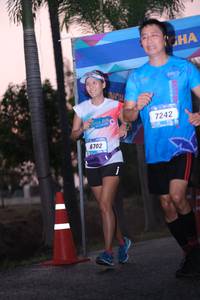 BIB: 7242, 6702
                            <button type="button" onclick="openModal(3371631)" class="btn btn-primary btn-sm float-right btn-popup" data-toggle="modal" data-target=".modal-high-quality">
                        <i class="fas fa-shopping-cart"></i> Add to Cart
                    </button>
                                            <button type="button" onclick="isThisMe(3371631, true)" class="btn btn-success btn-sm float-right btn-popup btn-isme hidden" data-toggle="tooltip" data-placement="bottom" title="นี่คือรูปของคุณใช่ไหม คลิกที่นี่เพื่อเอาเข้าอัลบั้ม">
                        <i class="fas fa-plus"></i> Add to album
                    </button>
                    <button type="button" onclick="isThisMe(3371631, false)" class="btn btn-warning btn-sm float-right btn-popup btn-isnotme hidden">
                        <i class="fas fa-ban"></i> Remove from album
                    </button>