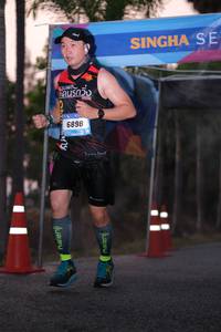 BIB: 6898
                            <button type="button" onclick="openModal(3371185)" class="btn btn-primary btn-sm float-right btn-popup" data-toggle="modal" data-target=".modal-high-quality">
                        <i class="fas fa-shopping-cart"></i> Add to Cart
                    </button>
                                            <button type="button" onclick="isThisMe(3371185, true)" class="btn btn-success btn-sm float-right btn-popup btn-isme hidden" data-toggle="tooltip" data-placement="bottom" title="นี่คือรูปของคุณใช่ไหม คลิกที่นี่เพื่อเอาเข้าอัลบั้ม">
                        <i class="fas fa-plus"></i> Add to album
                    </button>
                    <button type="button" onclick="isThisMe(3371185, false)" class="btn btn-warning btn-sm float-right btn-popup btn-isnotme hidden">
                        <i class="fas fa-ban"></i> Remove from album
                    </button>