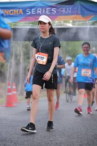 BIB: 8713, 302
                            <button type="button" onclick="openModal(3144539)" class="btn btn-primary btn-sm float-right btn-popup" data-toggle="modal" data-target=".modal-high-quality">
                        <i class="fas fa-shopping-cart"></i> Add to Cart
                    </button>
                                            <button type="button" onclick="isThisMe(3144539, true)" class="btn btn-success btn-sm float-right btn-popup btn-isme hidden" data-toggle="tooltip" data-placement="bottom" title="นี่คือรูปของคุณใช่ไหม คลิกที่นี่เพื่อเอาเข้าอัลบั้ม">
                        <i class="fas fa-plus"></i> Add to album
                    </button>
                    <button type="button" onclick="isThisMe(3144539, false)" class="btn btn-warning btn-sm float-right btn-popup btn-isnotme hidden">
                        <i class="fas fa-ban"></i> Remove from album
                    </button>
