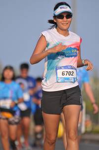 BIB: 6702
                            <button type="button" onclick="openModal(3117471)" class="btn btn-primary btn-sm float-right btn-popup" data-toggle="modal" data-target=".modal-high-quality">
                        <i class="fas fa-shopping-cart"></i> Add to Cart
                    </button>
                                            <button type="button" onclick="isThisMe(3117471, true)" class="btn btn-success btn-sm float-right btn-popup btn-isme hidden" data-toggle="tooltip" data-placement="bottom" title="นี่คือรูปของคุณใช่ไหม คลิกที่นี่เพื่อเอาเข้าอัลบั้ม">
                        <i class="fas fa-plus"></i> Add to album
                    </button>
                    <button type="button" onclick="isThisMe(3117471, false)" class="btn btn-warning btn-sm float-right btn-popup btn-isnotme hidden">
                        <i class="fas fa-ban"></i> Remove from album
                    </button>