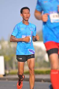 BIB: 
                            <button type="button" onclick="openModal(3110620)" class="btn btn-primary btn-sm float-right btn-popup" data-toggle="modal" data-target=".modal-high-quality">
                        <i class="fas fa-shopping-cart"></i> Add to Cart
                    </button>
                                            <button type="button" onclick="isThisMe(3110620, true)" class="btn btn-success btn-sm float-right btn-popup btn-isme hidden" data-toggle="tooltip" data-placement="bottom" title="นี่คือรูปของคุณใช่ไหม คลิกที่นี่เพื่อเอาเข้าอัลบั้ม">
                        <i class="fas fa-plus"></i> Add to album
                    </button>
                    <button type="button" onclick="isThisMe(3110620, false)" class="btn btn-warning btn-sm float-right btn-popup btn-isnotme hidden">
                        <i class="fas fa-ban"></i> Remove from album
                    </button>