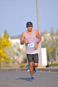 BIB: 6582
                            <button type="button" onclick="openModal(3110489)" class="btn btn-primary btn-sm float-right btn-popup" data-toggle="modal" data-target=".modal-high-quality">
                        <i class="fas fa-shopping-cart"></i> Add to Cart
                    </button>
                                            <button type="button" onclick="isThisMe(3110489, true)" class="btn btn-success btn-sm float-right btn-popup btn-isme hidden" data-toggle="tooltip" data-placement="bottom" title="นี่คือรูปของคุณใช่ไหม คลิกที่นี่เพื่อเอาเข้าอัลบั้ม">
                        <i class="fas fa-plus"></i> Add to album
                    </button>
                    <button type="button" onclick="isThisMe(3110489, false)" class="btn btn-warning btn-sm float-right btn-popup btn-isnotme hidden">
                        <i class="fas fa-ban"></i> Remove from album
                    </button>