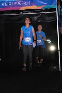 BIB: 7251, 095
                            <button type="button" onclick="openModal(3375623)" class="btn btn-primary btn-sm float-right btn-popup" data-toggle="modal" data-target=".modal-high-quality">
                        <i class="fas fa-shopping-cart"></i> Add to Cart
                    </button>
                                            <button type="button" onclick="isThisMe(3375623, true)" class="btn btn-success btn-sm float-right btn-popup btn-isme hidden" data-toggle="tooltip" data-placement="bottom" title="นี่คือรูปของคุณใช่ไหม คลิกที่นี่เพื่อเอาเข้าอัลบั้ม">
                        <i class="fas fa-plus"></i> Add to album
                    </button>
                    <button type="button" onclick="isThisMe(3375623, false)" class="btn btn-warning btn-sm float-right btn-popup btn-isnotme hidden">
                        <i class="fas fa-ban"></i> Remove from album
                    </button>