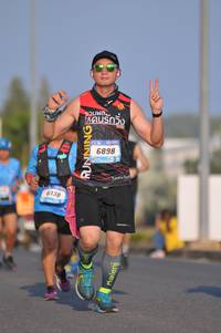 BIB: 6138
                            <button type="button" onclick="openModal(3117373)" class="btn btn-primary btn-sm float-right btn-popup" data-toggle="modal" data-target=".modal-high-quality">
                        <i class="fas fa-shopping-cart"></i> Add to Cart
                    </button>
                                            <button type="button" onclick="isThisMe(3117373, true)" class="btn btn-success btn-sm float-right btn-popup btn-isme hidden" data-toggle="tooltip" data-placement="bottom" title="นี่คือรูปของคุณใช่ไหม คลิกที่นี่เพื่อเอาเข้าอัลบั้ม">
                        <i class="fas fa-plus"></i> Add to album
                    </button>
                    <button type="button" onclick="isThisMe(3117373, false)" class="btn btn-warning btn-sm float-right btn-popup btn-isnotme hidden">
                        <i class="fas fa-ban"></i> Remove from album
                    </button>