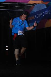 BIB: 6638
                            <button type="button" onclick="openModal(3377606)" class="btn btn-primary btn-sm float-right btn-popup" data-toggle="modal" data-target=".modal-high-quality">
                        <i class="fas fa-shopping-cart"></i> Add to Cart
                    </button>
                                            <button type="button" onclick="isThisMe(3377606, true)" class="btn btn-success btn-sm float-right btn-popup btn-isme hidden" data-toggle="tooltip" data-placement="bottom" title="นี่คือรูปของคุณใช่ไหม คลิกที่นี่เพื่อเอาเข้าอัลบั้ม">
                        <i class="fas fa-plus"></i> Add to album
                    </button>
                    <button type="button" onclick="isThisMe(3377606, false)" class="btn btn-warning btn-sm float-right btn-popup btn-isnotme hidden">
                        <i class="fas fa-ban"></i> Remove from album
                    </button>