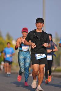 BIB: 5704, 6955
                            <button type="button" onclick="openModal(3117037)" class="btn btn-primary btn-sm float-right btn-popup" data-toggle="modal" data-target=".modal-high-quality">
                        <i class="fas fa-shopping-cart"></i> Add to Cart
                    </button>
                                            <button type="button" onclick="isThisMe(3117037, true)" class="btn btn-success btn-sm float-right btn-popup btn-isme hidden" data-toggle="tooltip" data-placement="bottom" title="นี่คือรูปของคุณใช่ไหม คลิกที่นี่เพื่อเอาเข้าอัลบั้ม">
                        <i class="fas fa-plus"></i> Add to album
                    </button>
                    <button type="button" onclick="isThisMe(3117037, false)" class="btn btn-warning btn-sm float-right btn-popup btn-isnotme hidden">
                        <i class="fas fa-ban"></i> Remove from album
                    </button>