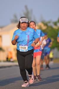 BIB: 7220
                            <button type="button" onclick="openModal(3118297)" class="btn btn-primary btn-sm float-right btn-popup" data-toggle="modal" data-target=".modal-high-quality">
                        <i class="fas fa-shopping-cart"></i> Add to Cart
                    </button>
                                            <button type="button" onclick="isThisMe(3118297, true)" class="btn btn-success btn-sm float-right btn-popup btn-isme hidden" data-toggle="tooltip" data-placement="bottom" title="นี่คือรูปของคุณใช่ไหม คลิกที่นี่เพื่อเอาเข้าอัลบั้ม">
                        <i class="fas fa-plus"></i> Add to album
                    </button>
                    <button type="button" onclick="isThisMe(3118297, false)" class="btn btn-warning btn-sm float-right btn-popup btn-isnotme hidden">
                        <i class="fas fa-ban"></i> Remove from album
                    </button>