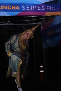 BIB: 
                            <button type="button" onclick="openModal(3377385)" class="btn btn-primary btn-sm float-right btn-popup" data-toggle="modal" data-target=".modal-high-quality">
                        <i class="fas fa-shopping-cart"></i> Add to Cart
                    </button>
                                            <button type="button" onclick="isThisMe(3377385, true)" class="btn btn-success btn-sm float-right btn-popup btn-isme hidden" data-toggle="tooltip" data-placement="bottom" title="นี่คือรูปของคุณใช่ไหม คลิกที่นี่เพื่อเอาเข้าอัลบั้ม">
                        <i class="fas fa-plus"></i> Add to album
                    </button>
                    <button type="button" onclick="isThisMe(3377385, false)" class="btn btn-warning btn-sm float-right btn-popup btn-isnotme hidden">
                        <i class="fas fa-ban"></i> Remove from album
                    </button>