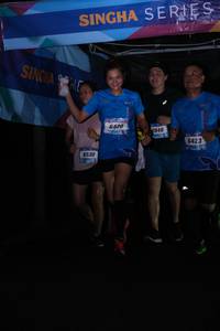 BIB: 6420, 948, 6423, 6530
                            <button type="button" onclick="openModal(3376433)" class="btn btn-primary btn-sm float-right btn-popup" data-toggle="modal" data-target=".modal-high-quality">
                        <i class="fas fa-shopping-cart"></i> Add to Cart
                    </button>
                                            <button type="button" onclick="isThisMe(3376433, true)" class="btn btn-success btn-sm float-right btn-popup btn-isme hidden" data-toggle="tooltip" data-placement="bottom" title="นี่คือรูปของคุณใช่ไหม คลิกที่นี่เพื่อเอาเข้าอัลบั้ม">
                        <i class="fas fa-plus"></i> Add to album
                    </button>
                    <button type="button" onclick="isThisMe(3376433, false)" class="btn btn-warning btn-sm float-right btn-popup btn-isnotme hidden">
                        <i class="fas fa-ban"></i> Remove from album
                    </button>