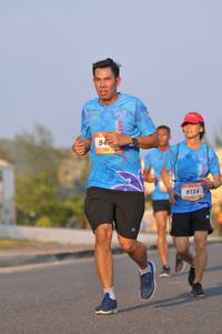 BIB: 8134
                            <button type="button" onclick="openModal(3119245)" class="btn btn-primary btn-sm float-right btn-popup" data-toggle="modal" data-target=".modal-high-quality">
                        <i class="fas fa-shopping-cart"></i> Add to Cart
                    </button>
                                            <button type="button" onclick="isThisMe(3119245, true)" class="btn btn-success btn-sm float-right btn-popup btn-isme hidden" data-toggle="tooltip" data-placement="bottom" title="นี่คือรูปของคุณใช่ไหม คลิกที่นี่เพื่อเอาเข้าอัลบั้ม">
                        <i class="fas fa-plus"></i> Add to album
                    </button>
                    <button type="button" onclick="isThisMe(3119245, false)" class="btn btn-warning btn-sm float-right btn-popup btn-isnotme hidden">
                        <i class="fas fa-ban"></i> Remove from album
                    </button>