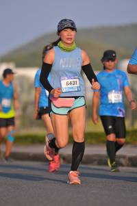 BIB: 6431
                            <button type="button" onclick="openModal(3117932)" class="btn btn-primary btn-sm float-right btn-popup" data-toggle="modal" data-target=".modal-high-quality">
                        <i class="fas fa-shopping-cart"></i> Add to Cart
                    </button>
                                            <button type="button" onclick="isThisMe(3117932, true)" class="btn btn-success btn-sm float-right btn-popup btn-isme hidden" data-toggle="tooltip" data-placement="bottom" title="นี่คือรูปของคุณใช่ไหม คลิกที่นี่เพื่อเอาเข้าอัลบั้ม">
                        <i class="fas fa-plus"></i> Add to album
                    </button>
                    <button type="button" onclick="isThisMe(3117932, false)" class="btn btn-warning btn-sm float-right btn-popup btn-isnotme hidden">
                        <i class="fas fa-ban"></i> Remove from album
                    </button>