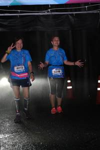 BIB: 6073, 6348
                            <button type="button" onclick="openModal(3376753)" class="btn btn-primary btn-sm float-right btn-popup" data-toggle="modal" data-target=".modal-high-quality">
                        <i class="fas fa-shopping-cart"></i> Add to Cart
                    </button>
                                            <button type="button" onclick="isThisMe(3376753, true)" class="btn btn-success btn-sm float-right btn-popup btn-isme hidden" data-toggle="tooltip" data-placement="bottom" title="นี่คือรูปของคุณใช่ไหม คลิกที่นี่เพื่อเอาเข้าอัลบั้ม">
                        <i class="fas fa-plus"></i> Add to album
                    </button>
                    <button type="button" onclick="isThisMe(3376753, false)" class="btn btn-warning btn-sm float-right btn-popup btn-isnotme hidden">
                        <i class="fas fa-ban"></i> Remove from album
                    </button>