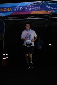 BIB: 6487
                            <button type="button" onclick="openModal(3376394)" class="btn btn-primary btn-sm float-right btn-popup" data-toggle="modal" data-target=".modal-high-quality">
                        <i class="fas fa-shopping-cart"></i> Add to Cart
                    </button>
                                            <button type="button" onclick="isThisMe(3376394, true)" class="btn btn-success btn-sm float-right btn-popup btn-isme hidden" data-toggle="tooltip" data-placement="bottom" title="นี่คือรูปของคุณใช่ไหม คลิกที่นี่เพื่อเอาเข้าอัลบั้ม">
                        <i class="fas fa-plus"></i> Add to album
                    </button>
                    <button type="button" onclick="isThisMe(3376394, false)" class="btn btn-warning btn-sm float-right btn-popup btn-isnotme hidden">
                        <i class="fas fa-ban"></i> Remove from album
                    </button>