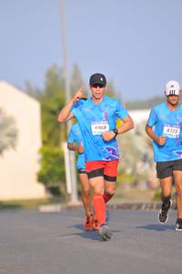 BIB: 6960, 6723
                            <button type="button" onclick="openModal(3110518)" class="btn btn-primary btn-sm float-right btn-popup" data-toggle="modal" data-target=".modal-high-quality">
                        <i class="fas fa-shopping-cart"></i> Add to Cart
                    </button>
                                            <button type="button" onclick="isThisMe(3110518, true)" class="btn btn-success btn-sm float-right btn-popup btn-isme hidden" data-toggle="tooltip" data-placement="bottom" title="นี่คือรูปของคุณใช่ไหม คลิกที่นี่เพื่อเอาเข้าอัลบั้ม">
                        <i class="fas fa-plus"></i> Add to album
                    </button>
                    <button type="button" onclick="isThisMe(3110518, false)" class="btn btn-warning btn-sm float-right btn-popup btn-isnotme hidden">
                        <i class="fas fa-ban"></i> Remove from album
                    </button>