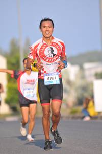 BIB: 1956, 6767
                            <button type="button" onclick="openModal(3110741)" class="btn btn-primary btn-sm float-right btn-popup" data-toggle="modal" data-target=".modal-high-quality">
                        <i class="fas fa-shopping-cart"></i> Add to Cart
                    </button>
                                            <button type="button" onclick="isThisMe(3110741, true)" class="btn btn-success btn-sm float-right btn-popup btn-isme hidden" data-toggle="tooltip" data-placement="bottom" title="นี่คือรูปของคุณใช่ไหม คลิกที่นี่เพื่อเอาเข้าอัลบั้ม">
                        <i class="fas fa-plus"></i> Add to album
                    </button>
                    <button type="button" onclick="isThisMe(3110741, false)" class="btn btn-warning btn-sm float-right btn-popup btn-isnotme hidden">
                        <i class="fas fa-ban"></i> Remove from album
                    </button>