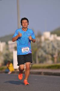 BIB: 6230
                            <button type="button" onclick="openModal(3111505)" class="btn btn-primary btn-sm float-right btn-popup" data-toggle="modal" data-target=".modal-high-quality">
                        <i class="fas fa-shopping-cart"></i> Add to Cart
                    </button>
                                            <button type="button" onclick="isThisMe(3111505, true)" class="btn btn-success btn-sm float-right btn-popup btn-isme hidden" data-toggle="tooltip" data-placement="bottom" title="นี่คือรูปของคุณใช่ไหม คลิกที่นี่เพื่อเอาเข้าอัลบั้ม">
                        <i class="fas fa-plus"></i> Add to album
                    </button>
                    <button type="button" onclick="isThisMe(3111505, false)" class="btn btn-warning btn-sm float-right btn-popup btn-isnotme hidden">
                        <i class="fas fa-ban"></i> Remove from album
                    </button>