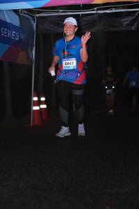 BIB: 6843
                            <button type="button" onclick="openModal(3375494)" class="btn btn-primary btn-sm float-right btn-popup" data-toggle="modal" data-target=".modal-high-quality">
                        <i class="fas fa-shopping-cart"></i> Add to Cart
                    </button>
                                            <button type="button" onclick="isThisMe(3375494, true)" class="btn btn-success btn-sm float-right btn-popup btn-isme hidden" data-toggle="tooltip" data-placement="bottom" title="นี่คือรูปของคุณใช่ไหม คลิกที่นี่เพื่อเอาเข้าอัลบั้ม">
                        <i class="fas fa-plus"></i> Add to album
                    </button>
                    <button type="button" onclick="isThisMe(3375494, false)" class="btn btn-warning btn-sm float-right btn-popup btn-isnotme hidden">
                        <i class="fas fa-ban"></i> Remove from album
                    </button>