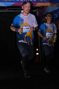 BIB: 6708, 6709
                            <button type="button" onclick="openModal(3376954)" class="btn btn-primary btn-sm float-right btn-popup" data-toggle="modal" data-target=".modal-high-quality">
                        <i class="fas fa-shopping-cart"></i> Add to Cart
                    </button>
                                            <button type="button" onclick="isThisMe(3376954, true)" class="btn btn-success btn-sm float-right btn-popup btn-isme hidden" data-toggle="tooltip" data-placement="bottom" title="นี่คือรูปของคุณใช่ไหม คลิกที่นี่เพื่อเอาเข้าอัลบั้ม">
                        <i class="fas fa-plus"></i> Add to album
                    </button>
                    <button type="button" onclick="isThisMe(3376954, false)" class="btn btn-warning btn-sm float-right btn-popup btn-isnotme hidden">
                        <i class="fas fa-ban"></i> Remove from album
                    </button>