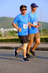 BIB: 6479, 6478
                            <button type="button" onclick="openModal(3126139)" class="btn btn-primary btn-sm float-right btn-popup" data-toggle="modal" data-target=".modal-high-quality">
                        <i class="fas fa-shopping-cart"></i> Add to Cart
                    </button>
                                            <button type="button" onclick="isThisMe(3126139, true)" class="btn btn-success btn-sm float-right btn-popup btn-isme hidden" data-toggle="tooltip" data-placement="bottom" title="นี่คือรูปของคุณใช่ไหม คลิกที่นี่เพื่อเอาเข้าอัลบั้ม">
                        <i class="fas fa-plus"></i> Add to album
                    </button>
                    <button type="button" onclick="isThisMe(3126139, false)" class="btn btn-warning btn-sm float-right btn-popup btn-isnotme hidden">
                        <i class="fas fa-ban"></i> Remove from album
                    </button>