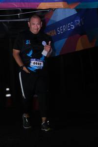 BIB: 6440
                            <button type="button" onclick="openModal(3377567)" class="btn btn-primary btn-sm float-right btn-popup" data-toggle="modal" data-target=".modal-high-quality">
                        <i class="fas fa-shopping-cart"></i> Add to Cart
                    </button>
                                            <button type="button" onclick="isThisMe(3377567, true)" class="btn btn-success btn-sm float-right btn-popup btn-isme hidden" data-toggle="tooltip" data-placement="bottom" title="นี่คือรูปของคุณใช่ไหม คลิกที่นี่เพื่อเอาเข้าอัลบั้ม">
                        <i class="fas fa-plus"></i> Add to album
                    </button>
                    <button type="button" onclick="isThisMe(3377567, false)" class="btn btn-warning btn-sm float-right btn-popup btn-isnotme hidden">
                        <i class="fas fa-ban"></i> Remove from album
                    </button>