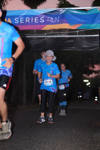 BIB: 6548
                            <button type="button" onclick="openModal(3375113)" class="btn btn-primary btn-sm float-right btn-popup" data-toggle="modal" data-target=".modal-high-quality">
                        <i class="fas fa-shopping-cart"></i> Add to Cart
                    </button>
                                            <button type="button" onclick="isThisMe(3375113, true)" class="btn btn-success btn-sm float-right btn-popup btn-isme hidden" data-toggle="tooltip" data-placement="bottom" title="นี่คือรูปของคุณใช่ไหม คลิกที่นี่เพื่อเอาเข้าอัลบั้ม">
                        <i class="fas fa-plus"></i> Add to album
                    </button>
                    <button type="button" onclick="isThisMe(3375113, false)" class="btn btn-warning btn-sm float-right btn-popup btn-isnotme hidden">
                        <i class="fas fa-ban"></i> Remove from album
                    </button>