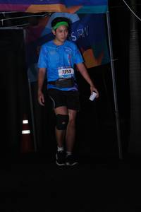 BIB: 7259
                            <button type="button" onclick="openModal(3377040)" class="btn btn-primary btn-sm float-right btn-popup" data-toggle="modal" data-target=".modal-high-quality">
                        <i class="fas fa-shopping-cart"></i> Add to Cart
                    </button>
                                            <button type="button" onclick="isThisMe(3377040, true)" class="btn btn-success btn-sm float-right btn-popup btn-isme hidden" data-toggle="tooltip" data-placement="bottom" title="นี่คือรูปของคุณใช่ไหม คลิกที่นี่เพื่อเอาเข้าอัลบั้ม">
                        <i class="fas fa-plus"></i> Add to album
                    </button>
                    <button type="button" onclick="isThisMe(3377040, false)" class="btn btn-warning btn-sm float-right btn-popup btn-isnotme hidden">
                        <i class="fas fa-ban"></i> Remove from album
                    </button>