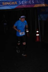 BIB: 6306
                            <button type="button" onclick="openModal(3376479)" class="btn btn-primary btn-sm float-right btn-popup" data-toggle="modal" data-target=".modal-high-quality">
                        <i class="fas fa-shopping-cart"></i> Add to Cart
                    </button>
                                            <button type="button" onclick="isThisMe(3376479, true)" class="btn btn-success btn-sm float-right btn-popup btn-isme hidden" data-toggle="tooltip" data-placement="bottom" title="นี่คือรูปของคุณใช่ไหม คลิกที่นี่เพื่อเอาเข้าอัลบั้ม">
                        <i class="fas fa-plus"></i> Add to album
                    </button>
                    <button type="button" onclick="isThisMe(3376479, false)" class="btn btn-warning btn-sm float-right btn-popup btn-isnotme hidden">
                        <i class="fas fa-ban"></i> Remove from album
                    </button>