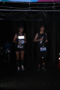 BIB: 6074
                            <button type="button" onclick="openModal(3377224)" class="btn btn-primary btn-sm float-right btn-popup" data-toggle="modal" data-target=".modal-high-quality">
                        <i class="fas fa-shopping-cart"></i> Add to Cart
                    </button>
                                            <button type="button" onclick="isThisMe(3377224, true)" class="btn btn-success btn-sm float-right btn-popup btn-isme hidden" data-toggle="tooltip" data-placement="bottom" title="นี่คือรูปของคุณใช่ไหม คลิกที่นี่เพื่อเอาเข้าอัลบั้ม">
                        <i class="fas fa-plus"></i> Add to album
                    </button>
                    <button type="button" onclick="isThisMe(3377224, false)" class="btn btn-warning btn-sm float-right btn-popup btn-isnotme hidden">
                        <i class="fas fa-ban"></i> Remove from album
                    </button>