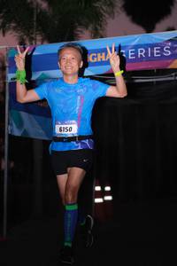 BIB: 6150
                            <button type="button" onclick="openModal(3375525)" class="btn btn-primary btn-sm float-right btn-popup" data-toggle="modal" data-target=".modal-high-quality">
                        <i class="fas fa-shopping-cart"></i> Add to Cart
                    </button>
                                            <button type="button" onclick="isThisMe(3375525, true)" class="btn btn-success btn-sm float-right btn-popup btn-isme hidden" data-toggle="tooltip" data-placement="bottom" title="นี่คือรูปของคุณใช่ไหม คลิกที่นี่เพื่อเอาเข้าอัลบั้ม">
                        <i class="fas fa-plus"></i> Add to album
                    </button>
                    <button type="button" onclick="isThisMe(3375525, false)" class="btn btn-warning btn-sm float-right btn-popup btn-isnotme hidden">
                        <i class="fas fa-ban"></i> Remove from album
                    </button>