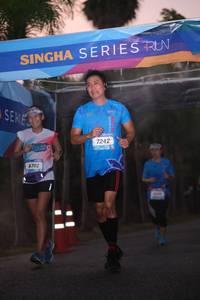 BIB: 242, 6702
                            <button type="button" onclick="openModal(3371626)" class="btn btn-primary btn-sm float-right btn-popup" data-toggle="modal" data-target=".modal-high-quality">
                        <i class="fas fa-shopping-cart"></i> Add to Cart
                    </button>
                                            <button type="button" onclick="isThisMe(3371626, true)" class="btn btn-success btn-sm float-right btn-popup btn-isme hidden" data-toggle="tooltip" data-placement="bottom" title="นี่คือรูปของคุณใช่ไหม คลิกที่นี่เพื่อเอาเข้าอัลบั้ม">
                        <i class="fas fa-plus"></i> Add to album
                    </button>
                    <button type="button" onclick="isThisMe(3371626, false)" class="btn btn-warning btn-sm float-right btn-popup btn-isnotme hidden">
                        <i class="fas fa-ban"></i> Remove from album
                    </button>