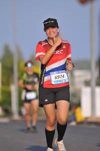 BIB: 6974
                            <button type="button" onclick="openModal(3116159)" class="btn btn-primary btn-sm float-right btn-popup" data-toggle="modal" data-target=".modal-high-quality">
                        <i class="fas fa-shopping-cart"></i> Add to Cart
                    </button>
                                            <button type="button" onclick="isThisMe(3116159, true)" class="btn btn-success btn-sm float-right btn-popup btn-isme hidden" data-toggle="tooltip" data-placement="bottom" title="นี่คือรูปของคุณใช่ไหม คลิกที่นี่เพื่อเอาเข้าอัลบั้ม">
                        <i class="fas fa-plus"></i> Add to album
                    </button>
                    <button type="button" onclick="isThisMe(3116159, false)" class="btn btn-warning btn-sm float-right btn-popup btn-isnotme hidden">
                        <i class="fas fa-ban"></i> Remove from album
                    </button>